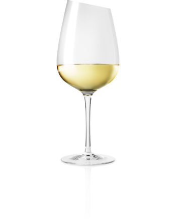 Magnum Vinglas 60 Cl