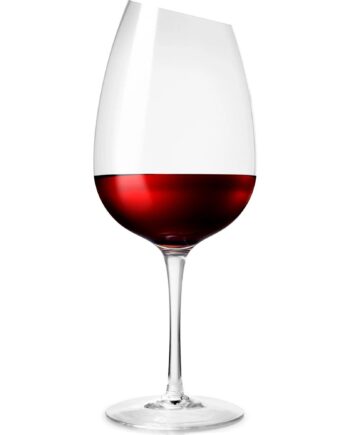 Magnum Vinglas 90 Cl