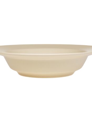 Mainio Dyb Tallerken 22 Cm  Sand