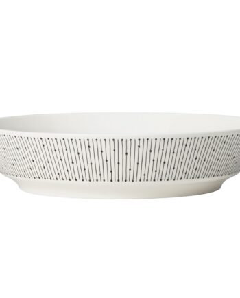 Mainio Dyb Tallerken  23 Cm  Sarastus