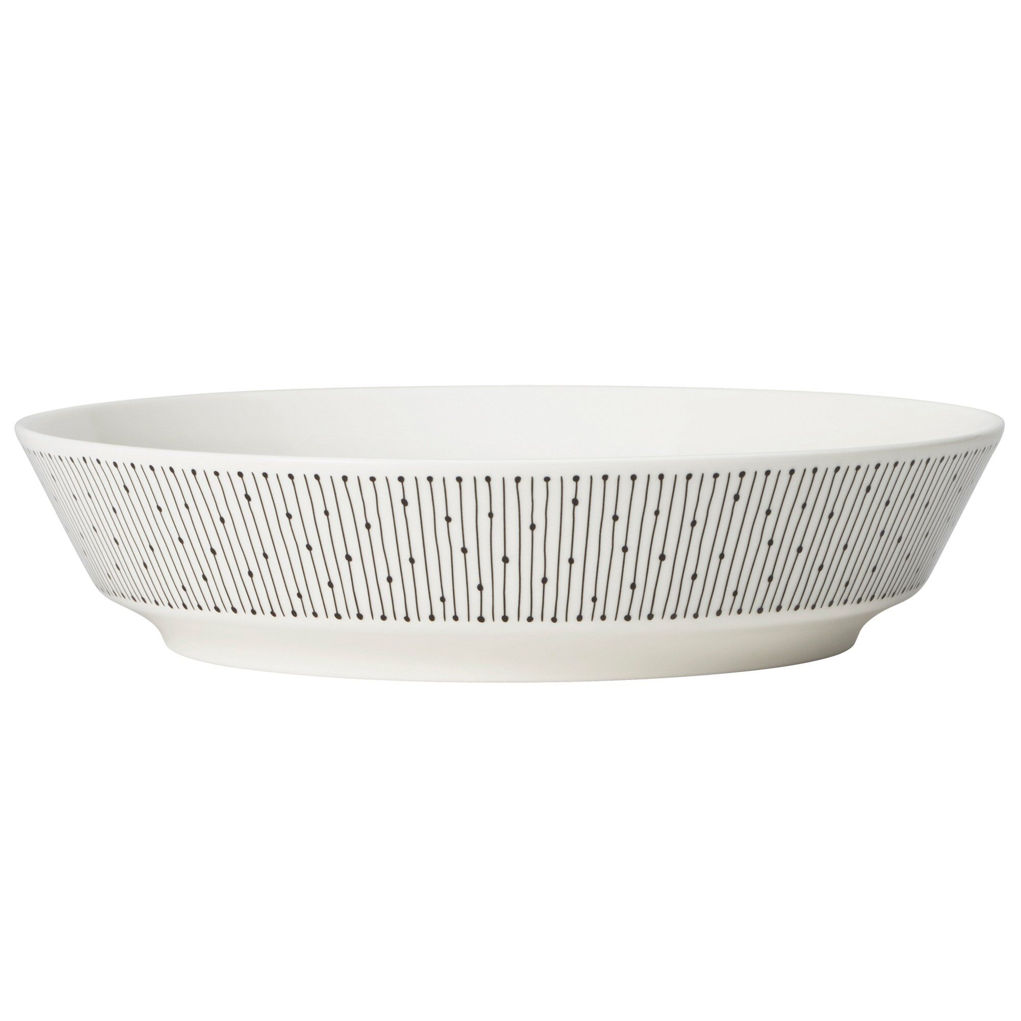 Mainio Dyb Tallerken 23 Cm Sarastus