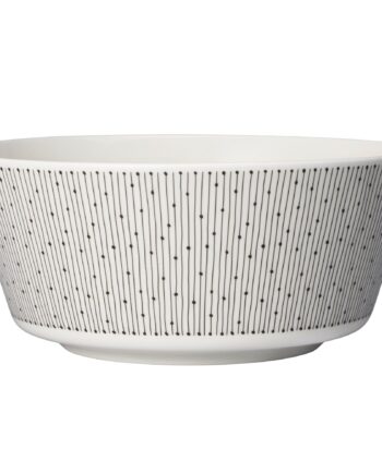Mainio Skål  23 Cm  Sarastus