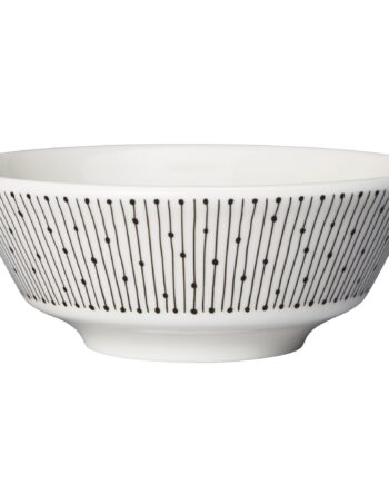 Mainio Skål  13 Cm  Sarastus