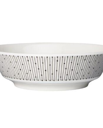 Mainio Skål  17 Cm  Sarastus