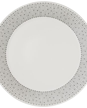 Mainio Tallerken  25 Cm  Sarastus