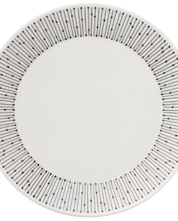 Mainio Tallerken  19 Cm  Sarastus