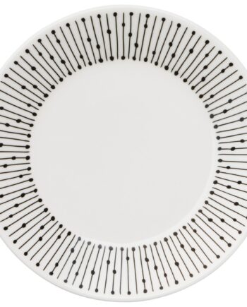 Mainio Tallerken  11   Cm  Sarastus