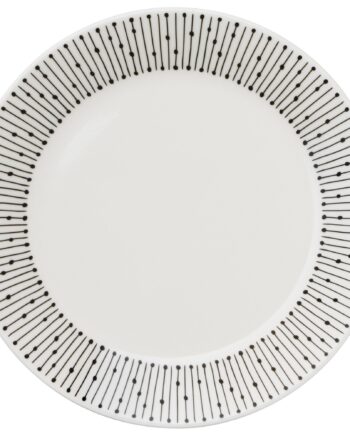Mainio Tallerken  15 Cm  Sarastus