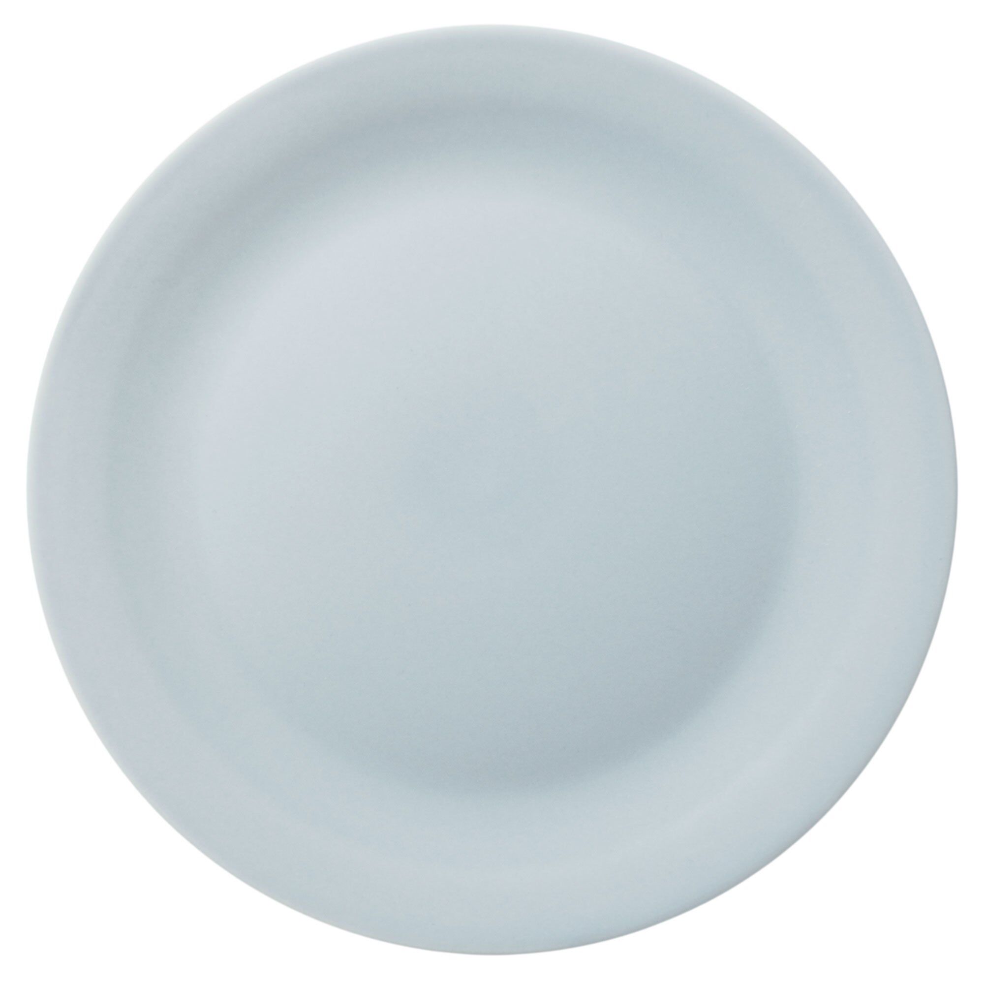 Mainio Tallerken 19 Cm Vinterblå