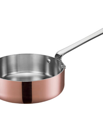 Maitre   39  Mini Sauterpande Kobber