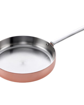 Maitre   39  Sautérpande Til Induktion