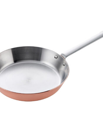 Maitre   39  Stegepande Induktion 26 Cm