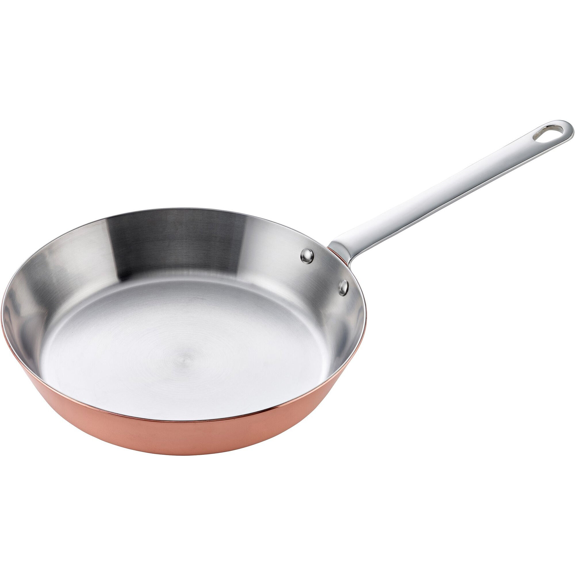Maitre 39 Stegepande Induktion 26 Cm