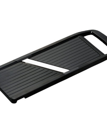 Mandolinjern