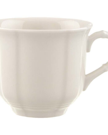 Manoir Kaffekop
