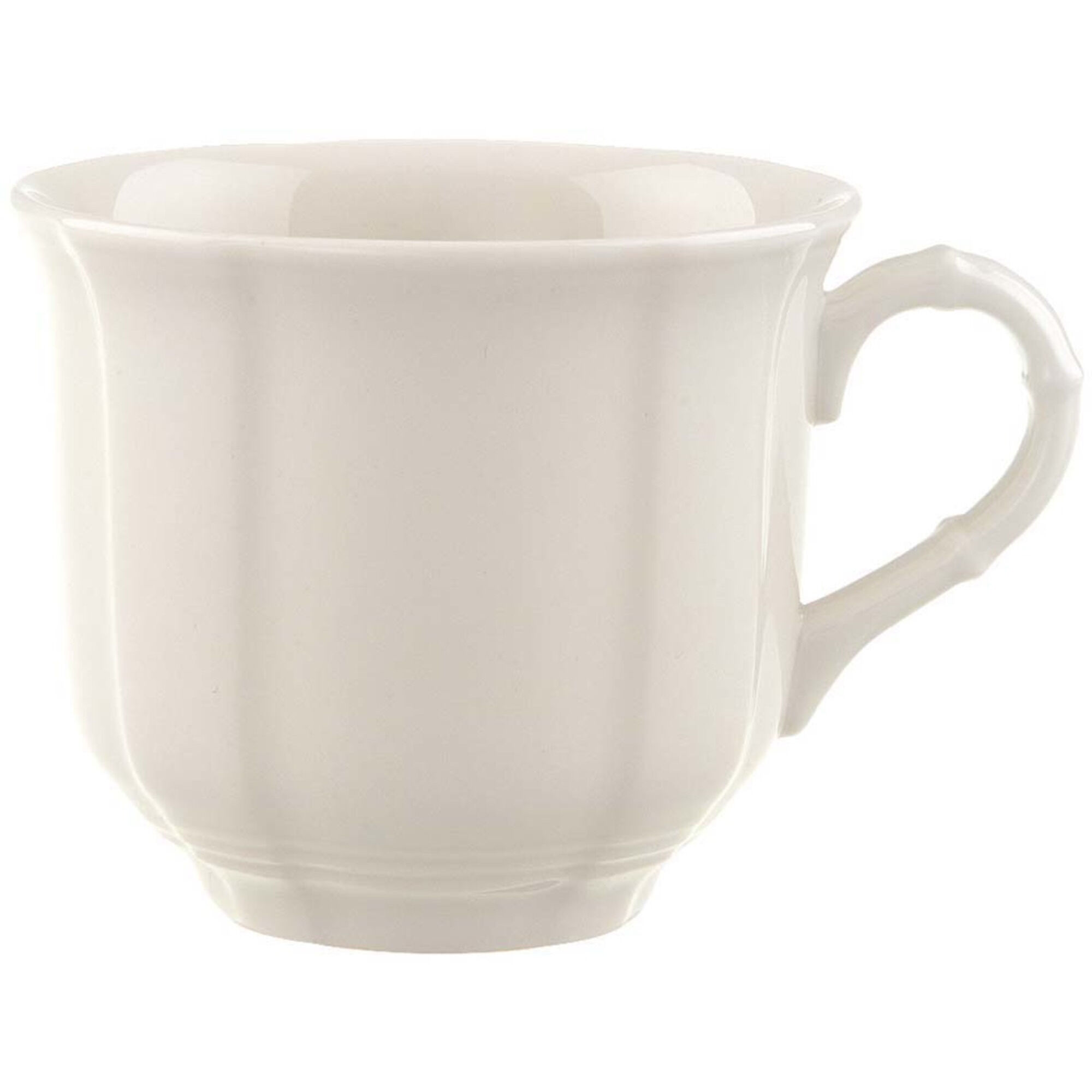 Manoir Kaffekop