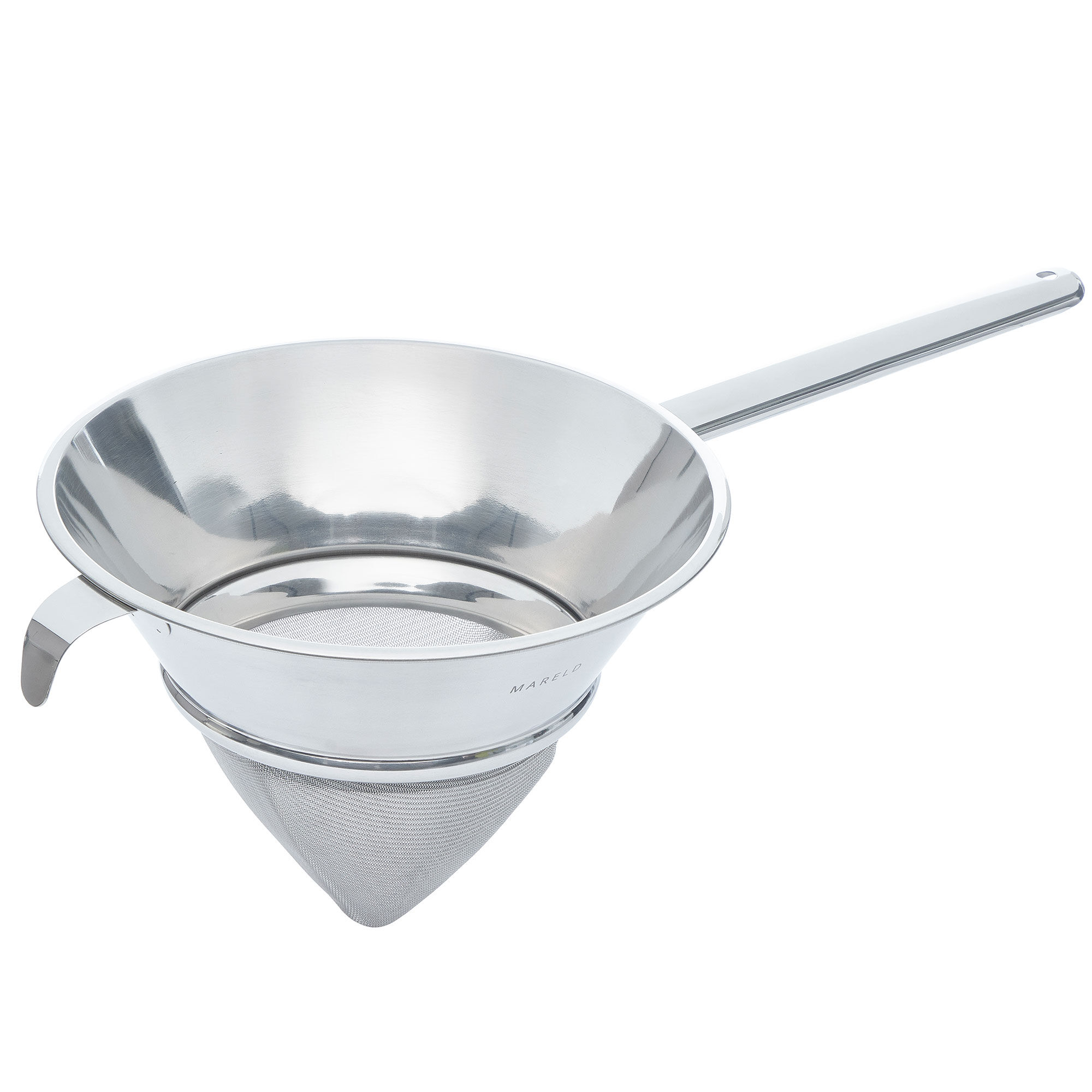 Mareld Kinesisk 24 Cm