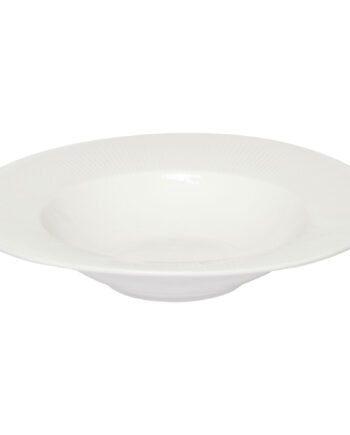Mareld Linnéa Pastatallerken 26 Cm   Dele