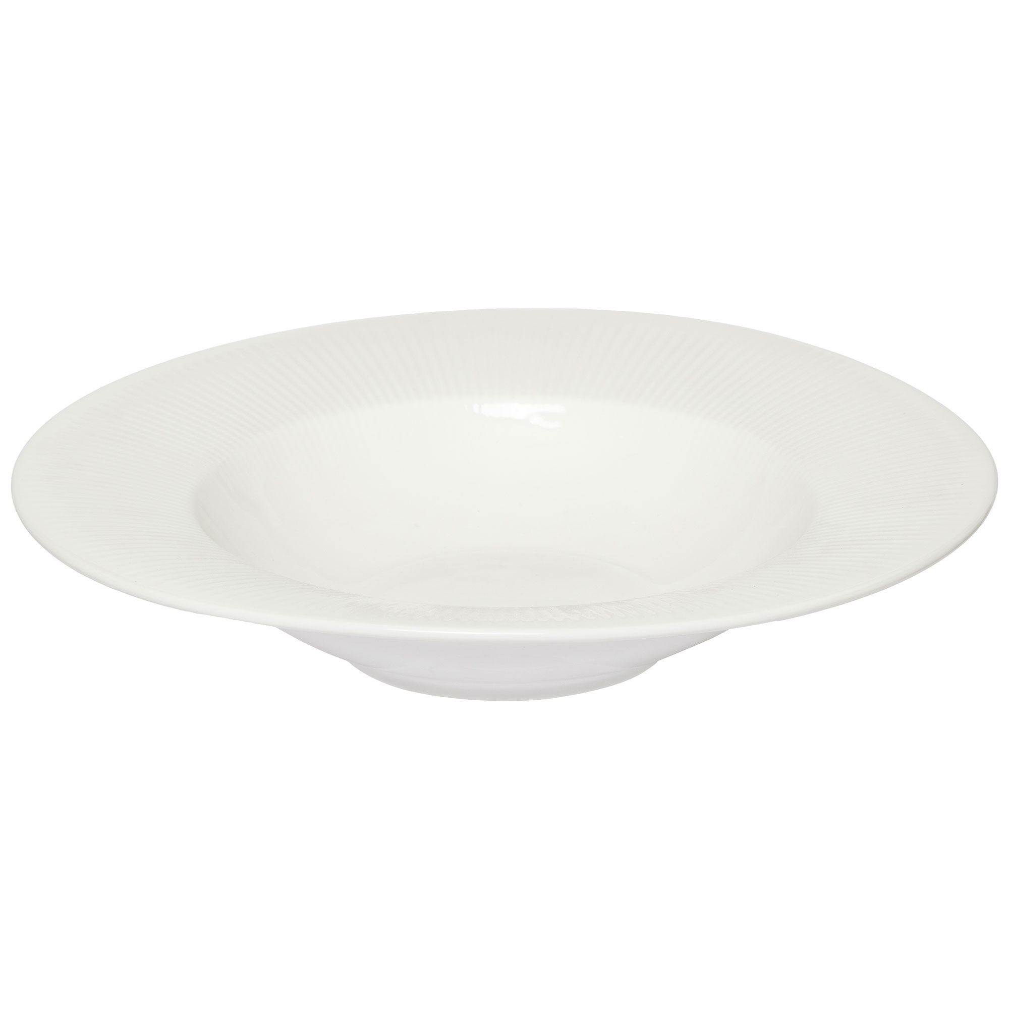Mareld Linnéa Pastatallerken 26 Cm Dele