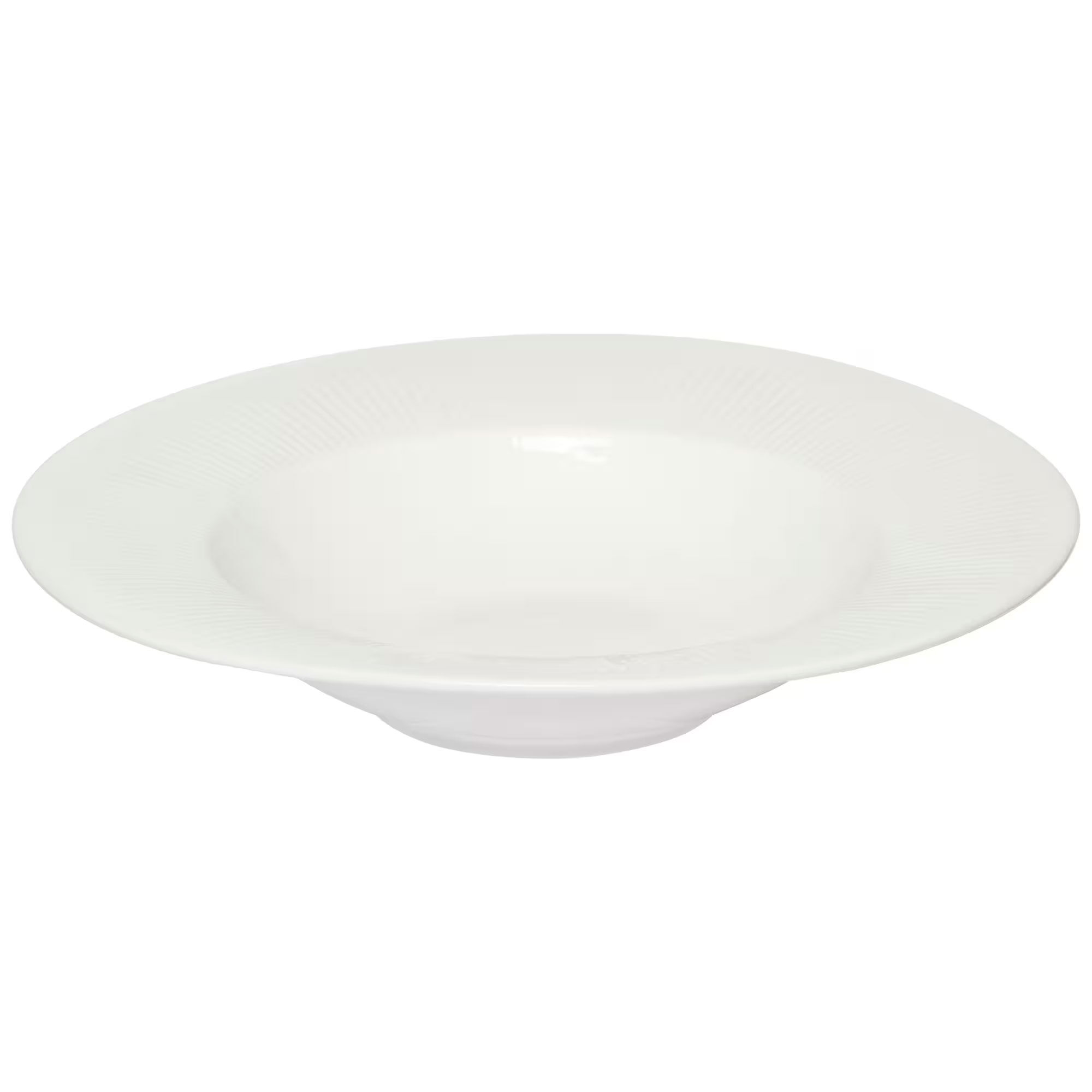 Mareld Linnéa Pastatallerkener Stk