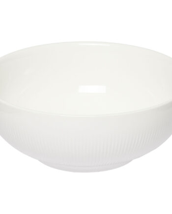 Mareld Linnéa Skål 16 Cm   Dele