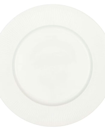 Mareld Linnéa Tallerken 20   Cm   Stk
