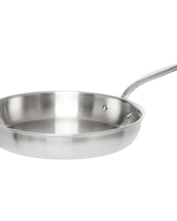Mareld  -lags Stegepande  28 Cm
