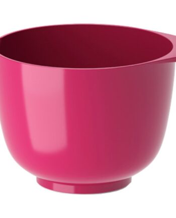 Margrethe Skål     Liter  Beetroot