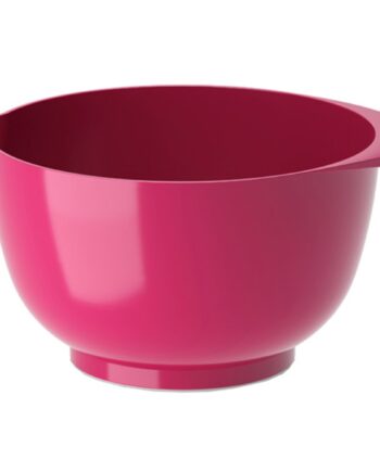 Margrethe Skål   Liter  Beetroot