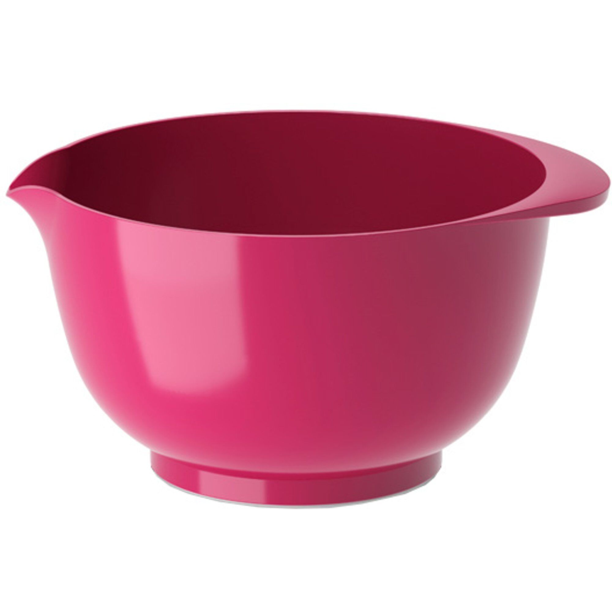 Margrethe Skål Liter Beetroot