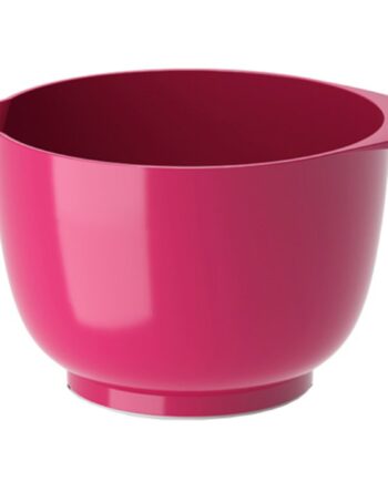 Margrethe Skål   Liter  Beetroot