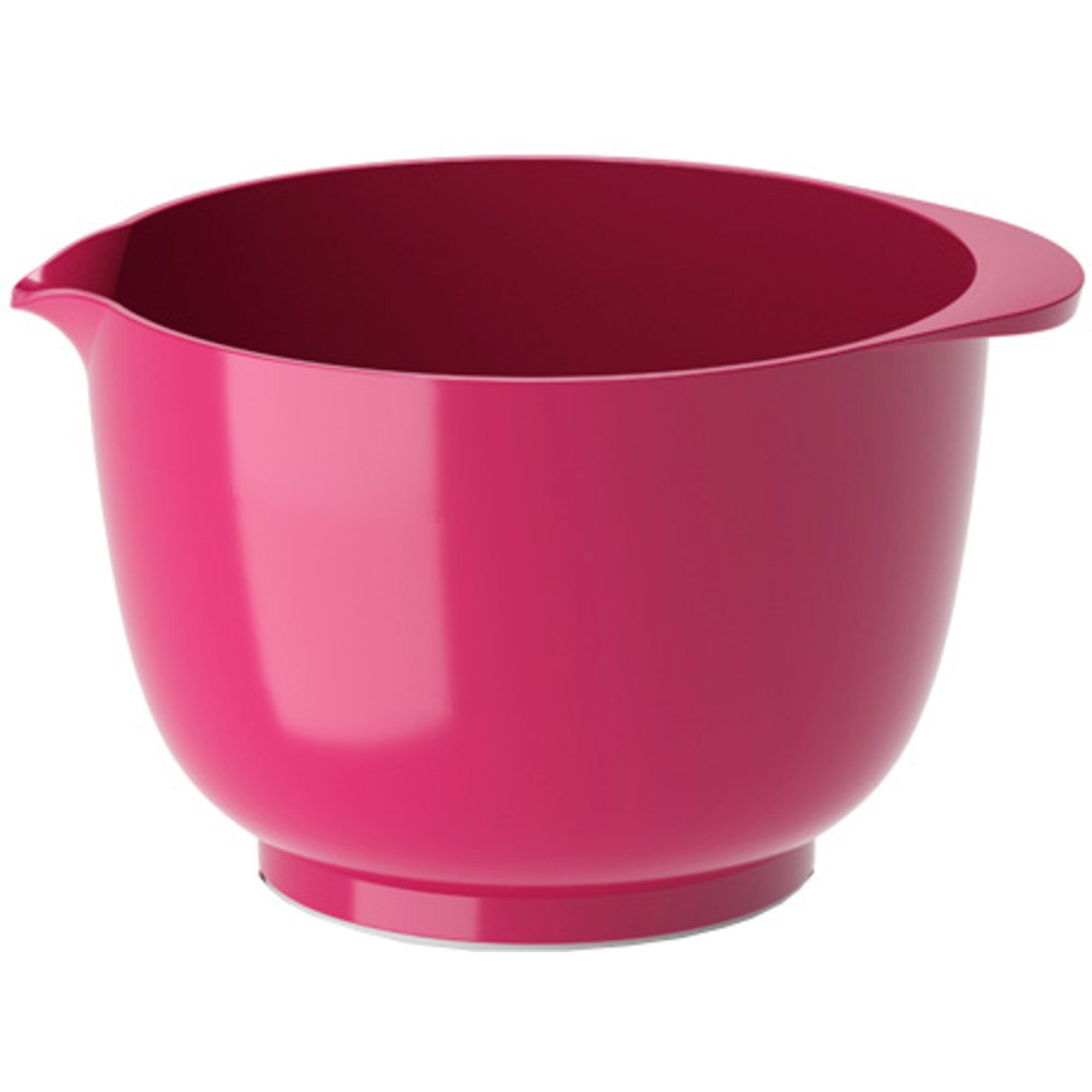 Margrethe Skål Liter Beetroot