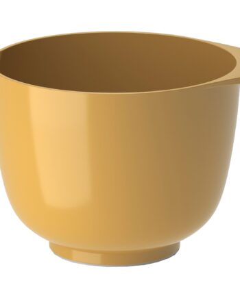 Margrethe Skål     Liter  Curry