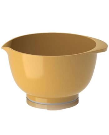 Margrethe Skål   75 Liter  Curry
