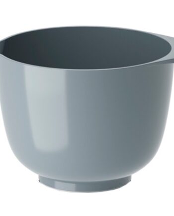 Margrethe Skål     Liter  Dusty Blue
