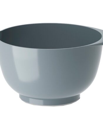 Margrethe Skål   Liter  Dusty Blue