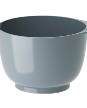Margrethe Skål   Liter  Dusty Blue