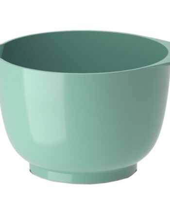 Margrethe Skål   Liter  Nordic Green