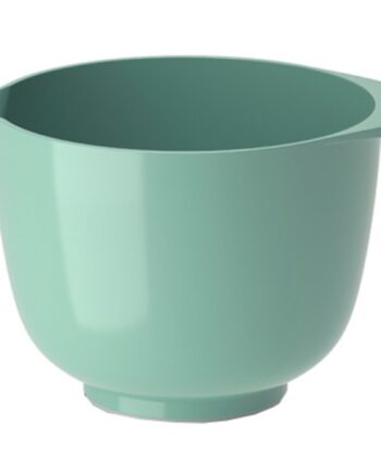 Margrethe Skål     Liter  Nordic Green
