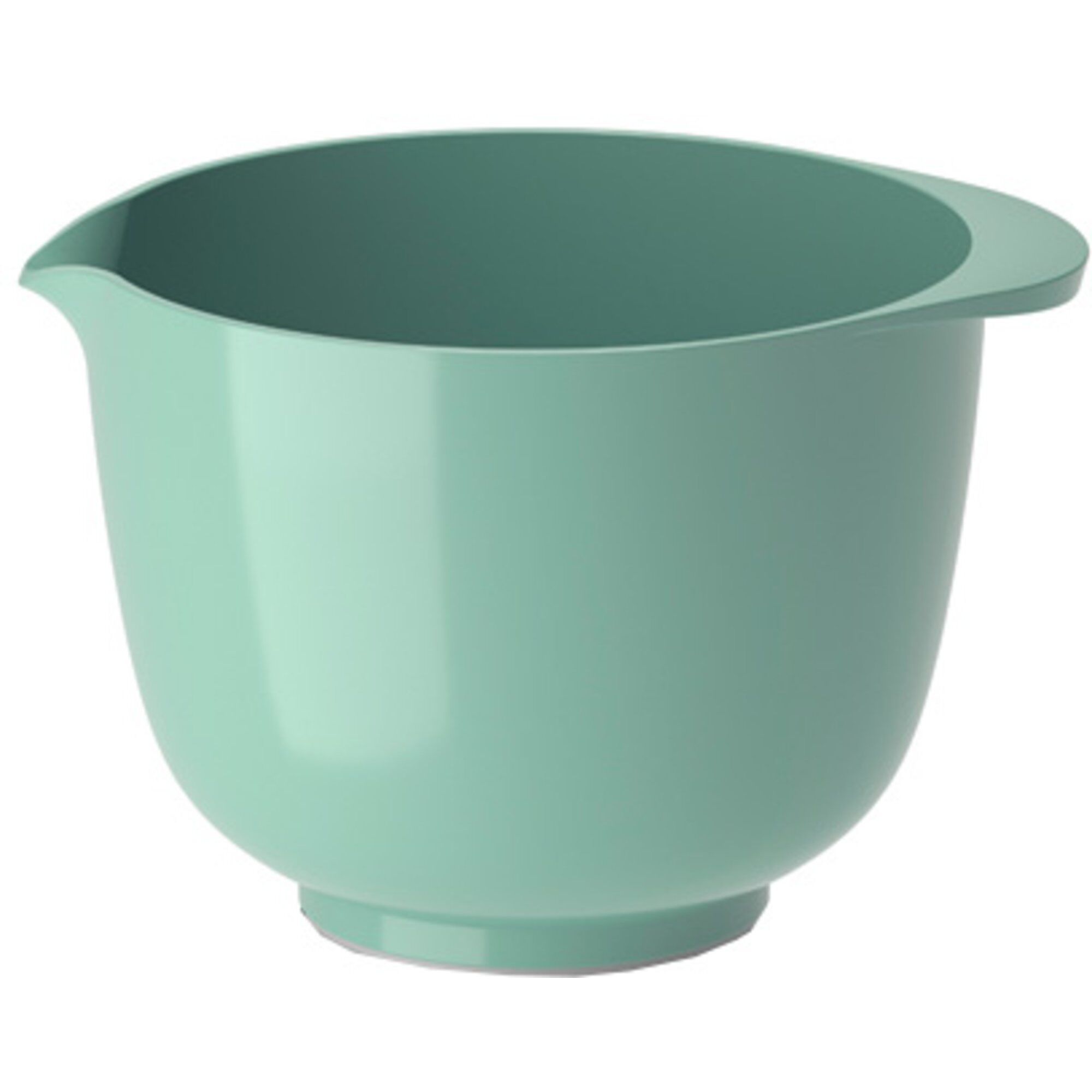Margrethe Skål Liter Nordic Green