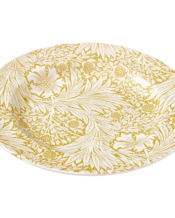 Marigold Tallerken 23 Cm