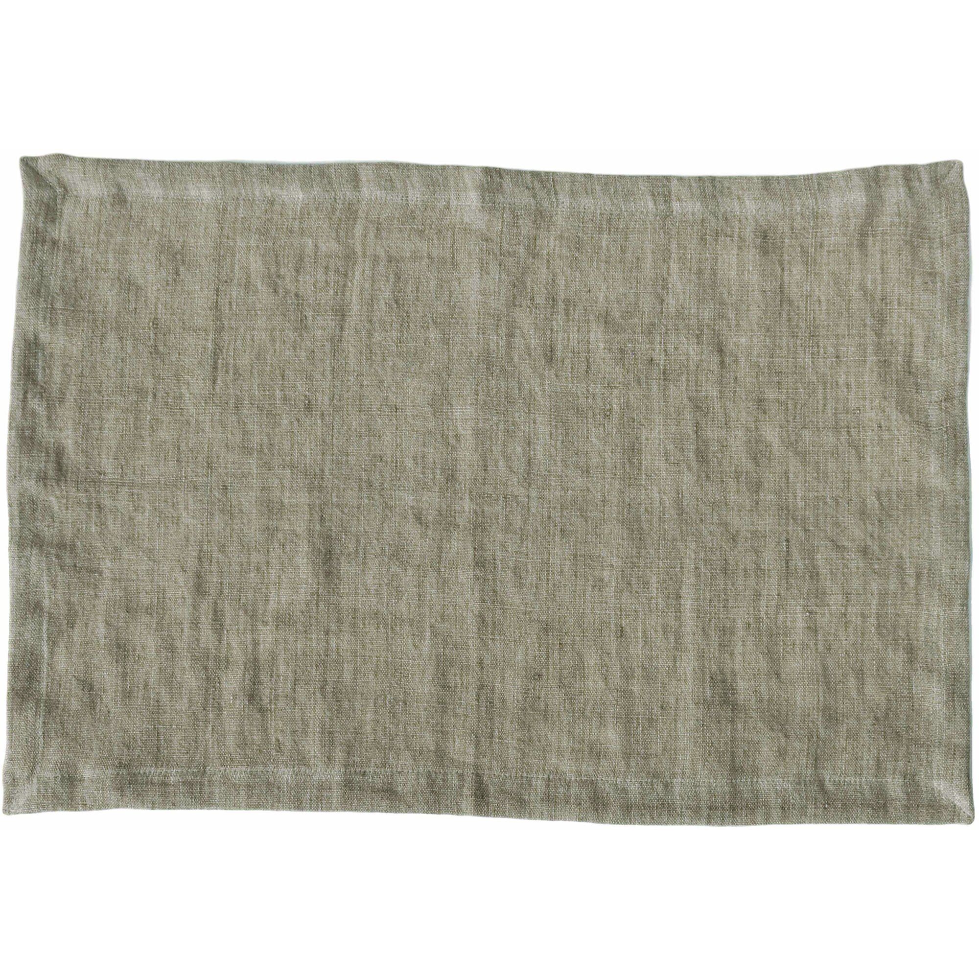 Marion Bordskåner 50x37 Cm Dune