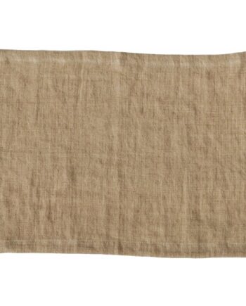 Marion Bordskåner 50x37 Cm  Pampas