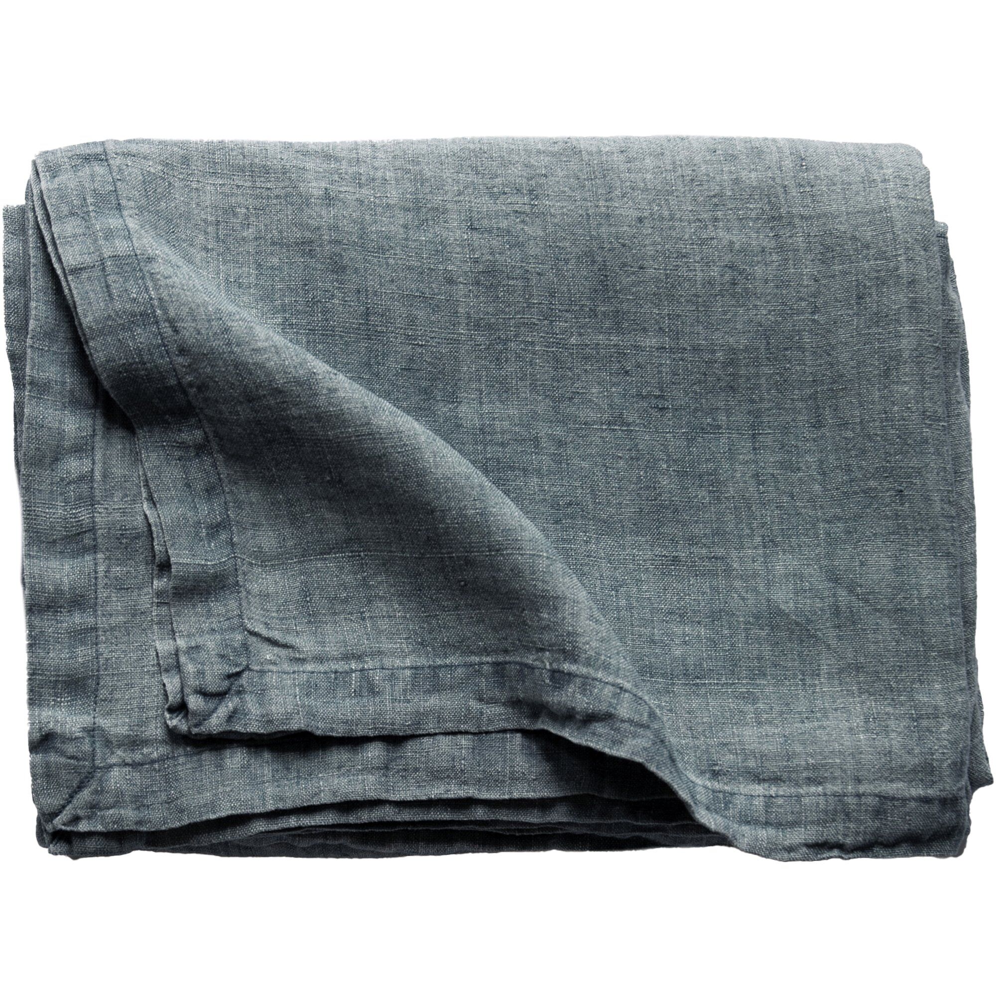 Marion Dug 145x330 Cm Ocean
