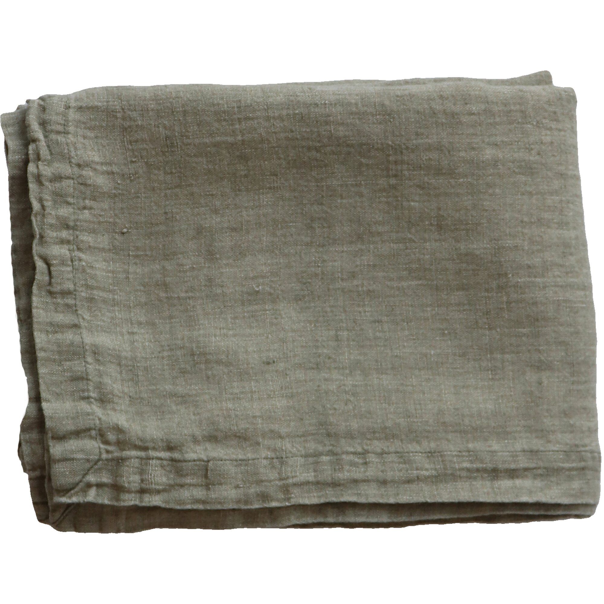Marion Dune Dug 145x330 Cm