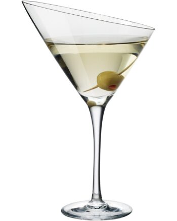 Martiniglas 180 Ml