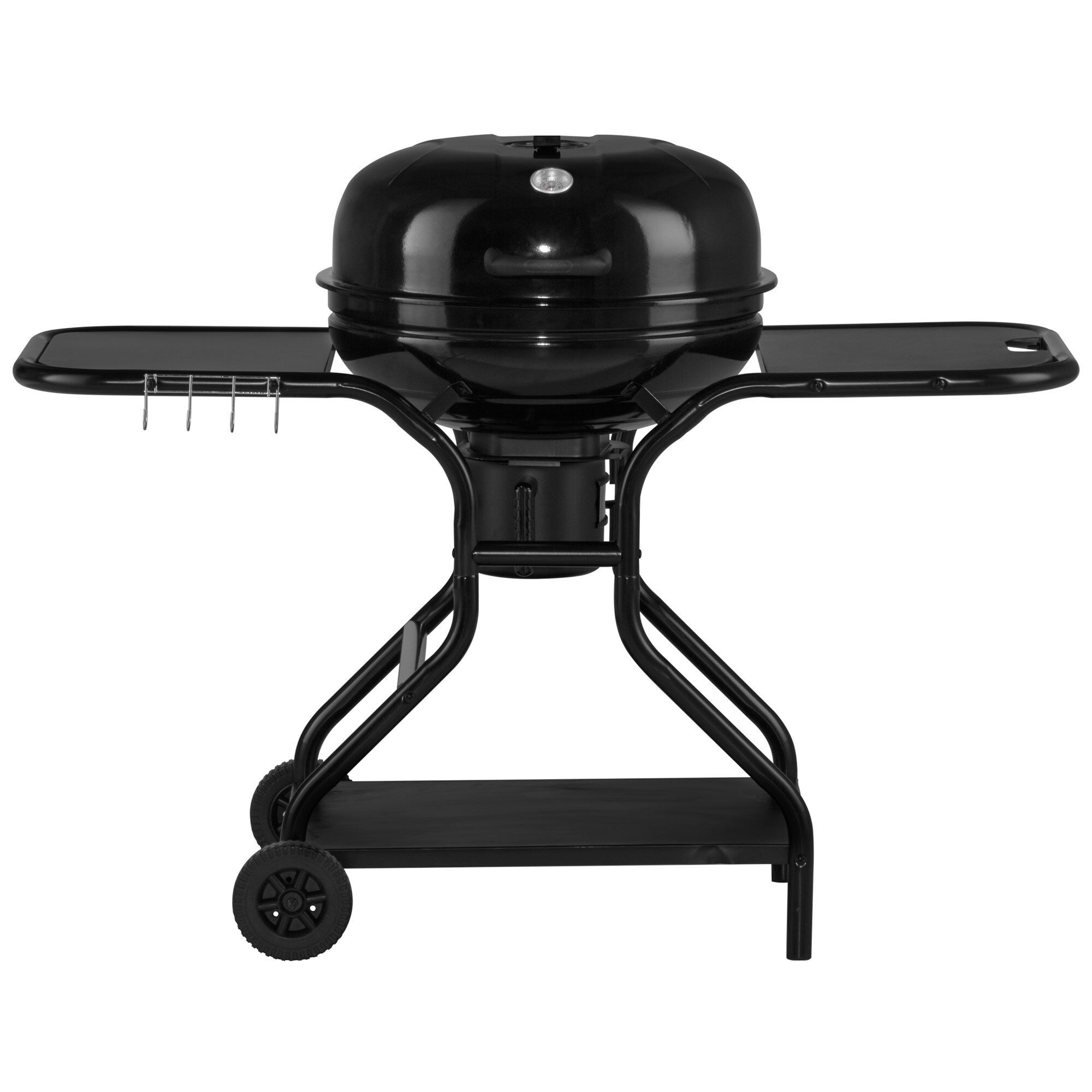 Mason Kulgrill