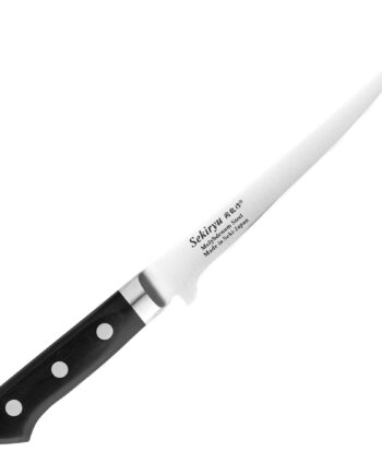 Master Filékniv 18 Cm