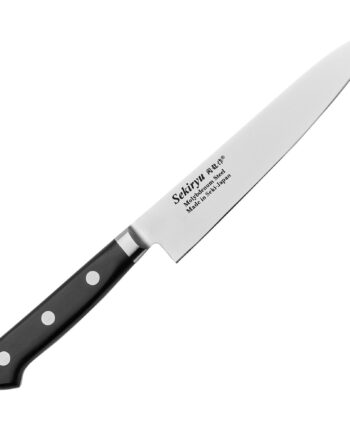 Master Grøntsagskniv  15 Cm