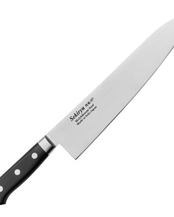 Master Kokkekniv  27 Cm